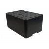 TermoBox PRO GASTRO GN 1/1 – izolační box pro gastronomii.