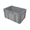 eurobox-6320
