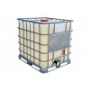 ibc-kontejner-1000l-2--jakost
