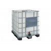 ibc-kontejner-1000l-siroka-vypust