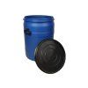 plastovy-sud-100l-zaklapavaci