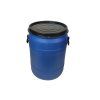 plastovy-sud-100l-zaklapavaci-4