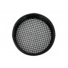 Plastové síto DN 140 pro IBC nádrž s horním plněním Ø150 mm.
