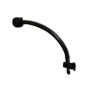 Zavírací plastový ventil Hydro Flow 1/2″ 12 mm pro sudy a hadice.