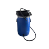 4722 11 zaviraci plastovy ventil hydro flow 1 2 12 mm pro sudy a hadice