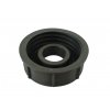 Adaptér k IBC S60x6 - vnitřní závit 3/4" - hrubý závit