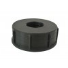 Adaptér k IBC S60x6 – plastová redukce s vnitřním závitem 3/4″.