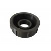 Adaptér IBC 2″ → vnitřní závit 3/4″ – plastová redukce pro výpust nádrže.