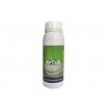 Startbooster APTUS - 500ml