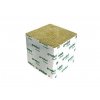 Pěstební kostka rockwool 100x100x65mm - plná