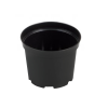 Kulatý květináč 7,5l