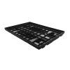 Paletové víko pro paletu 1200 × 1000 mm