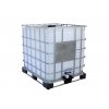 ibc-kontejner-1000l-paleta-mix-kov-plast