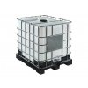 ibc-kontejner-1000l-paleta-plastova-2