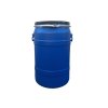 plastovy-sud-100l-pakovy-2