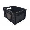 prepravka-mf-4220-2