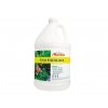 Alaska Fish Fertilize - 3.7 l