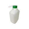 barel-5l