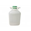 barel-5l