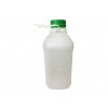 barel-5l