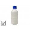 plastova-lahev-1l-corteva
