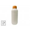 plastova-lahev-1l-agrochemicals
