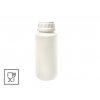 plastova-lahev-200-ml-agro-2