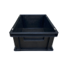 Přepravka Newbox14  40x30 cm