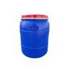 Plastový sud BIOCON 100 l z HDPE s madly.