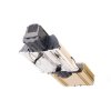 dimlux-expert-series-1000w-de-el-uhf-nanotube