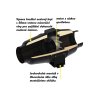 winflex-tt-silent-m-550-m3-h