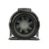 winflex-tt-silent-m-550-m3-h