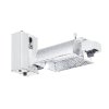 gavita-pro-1000e-de-complete-fixture