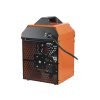 topny-ventilator-eurom-ek-delta-3000