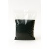 Aktivní uhlí APEX 2 kg – granulované uhlí pro úpravu půdy.