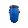 plastovy-sud-30l-zaklapavaci