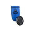 plastovy-sud-30l-zaklapavaci