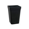 20l