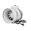 Potrubní ventilátor VENTS TT PRO 250 U Ø250 mm.