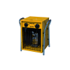 Výkonný ohřívač vzduchu Master B-5 EPB 5000W