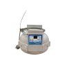 potrubni-ventilator-prima-klima-pk125-2-dvourychlostni-400m3h