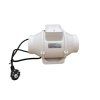 dvourychlostni-potrubni-ventilator-extt100-100mm-187m3h