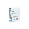 technicky-stitek-cerpadla-fast-mover-fsp4501c-parametry
