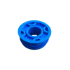 Adaptér na dvouzátkový sud – vnitřní závit 3/4″