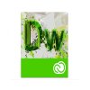 Adobe Dreamweaver CC