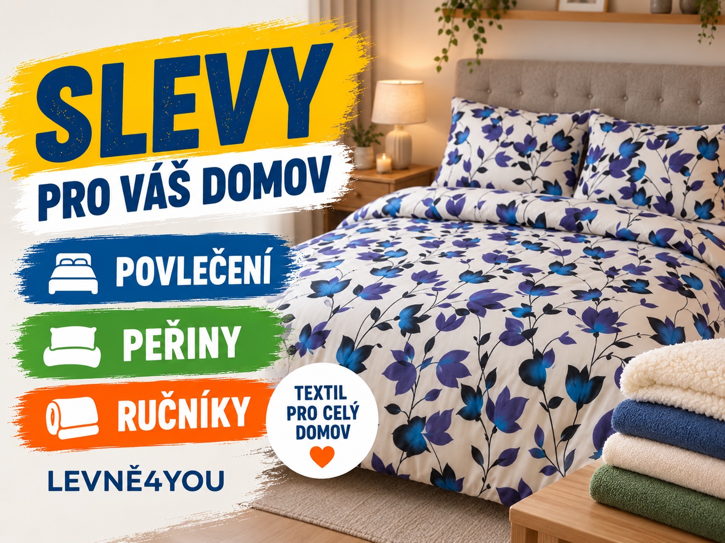 Peřiny