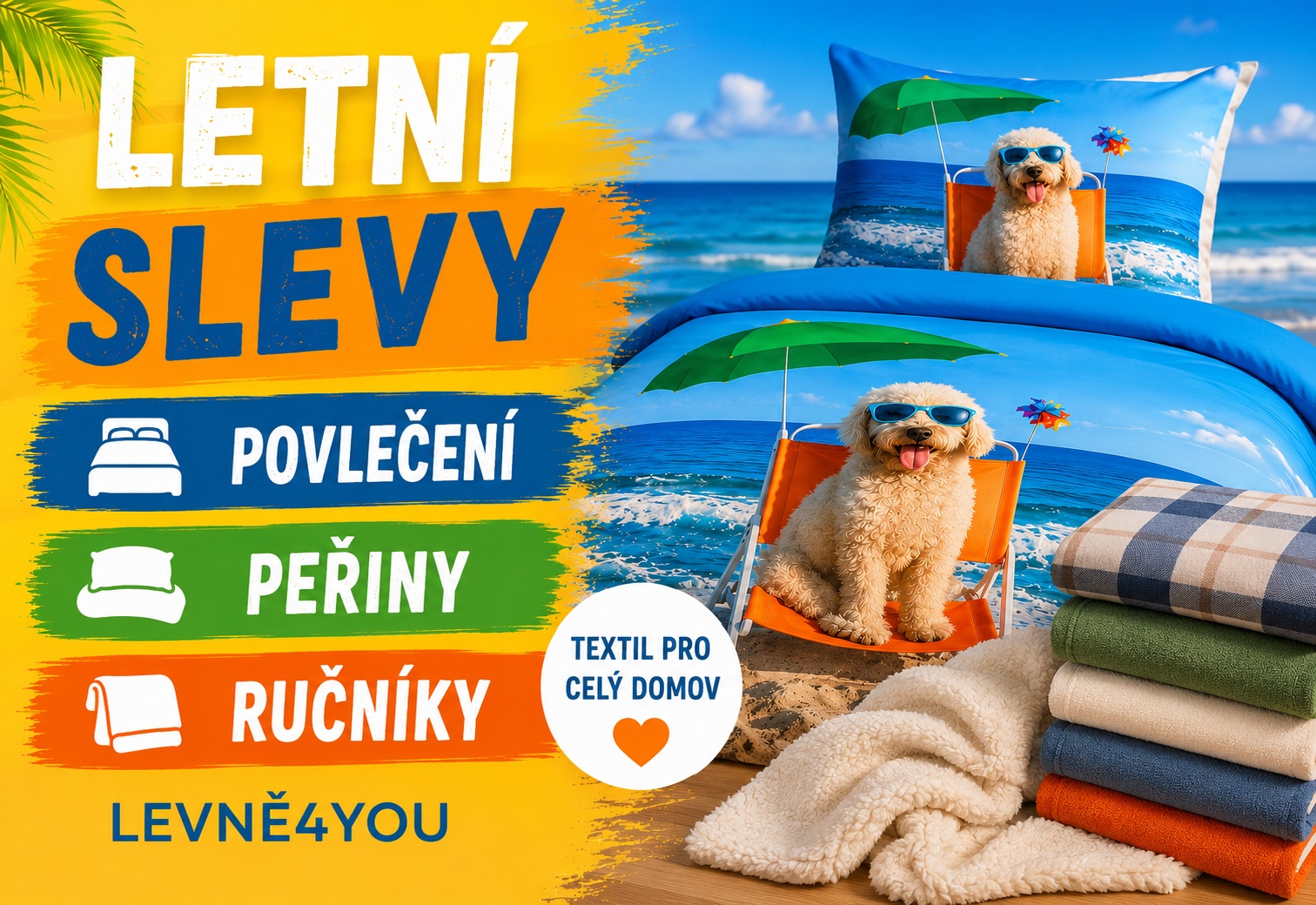 Peřiny