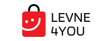 Levne 4 you