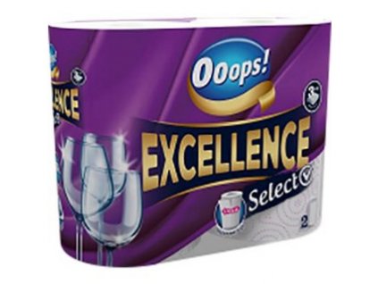 31701 oops kuchynske uterky excellence select