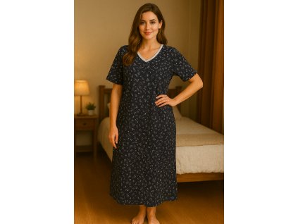 ea6998ea c595 4ff3 9c12 a3671e2aaf2a